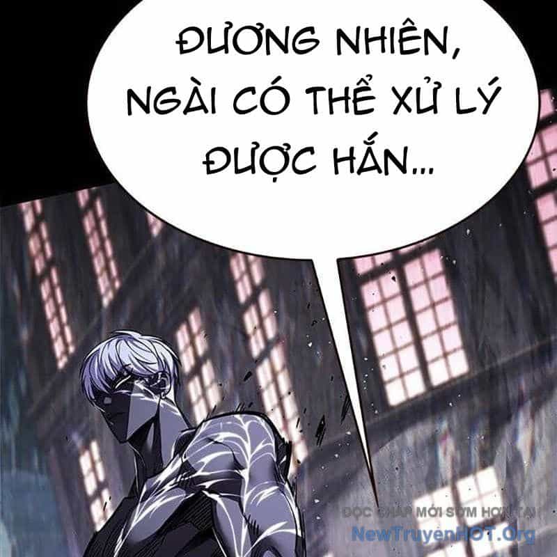 Hoá Thân Thành Mèo - Chương 366 - ảnh 81