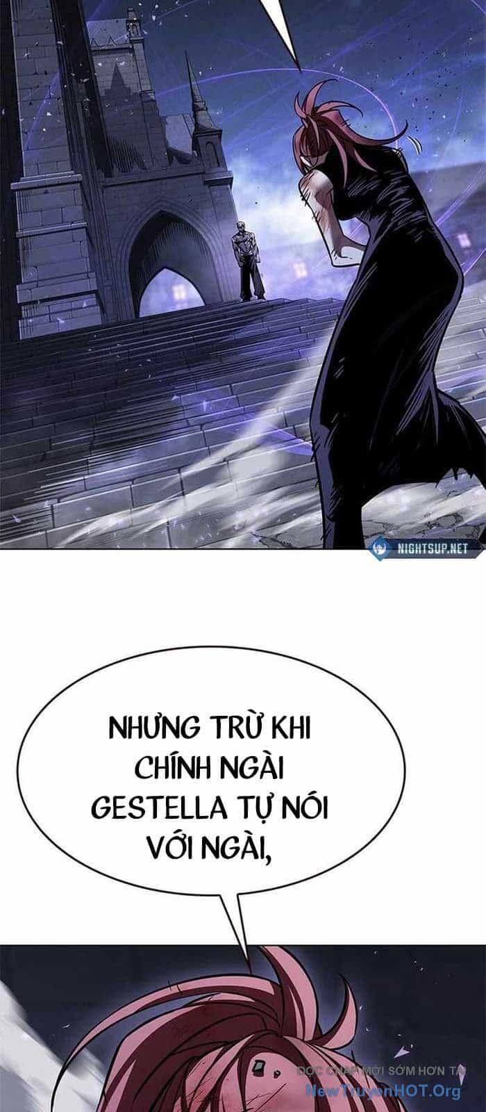 Hoá Thân Thành Mèo - Chương 367 - ảnh 42