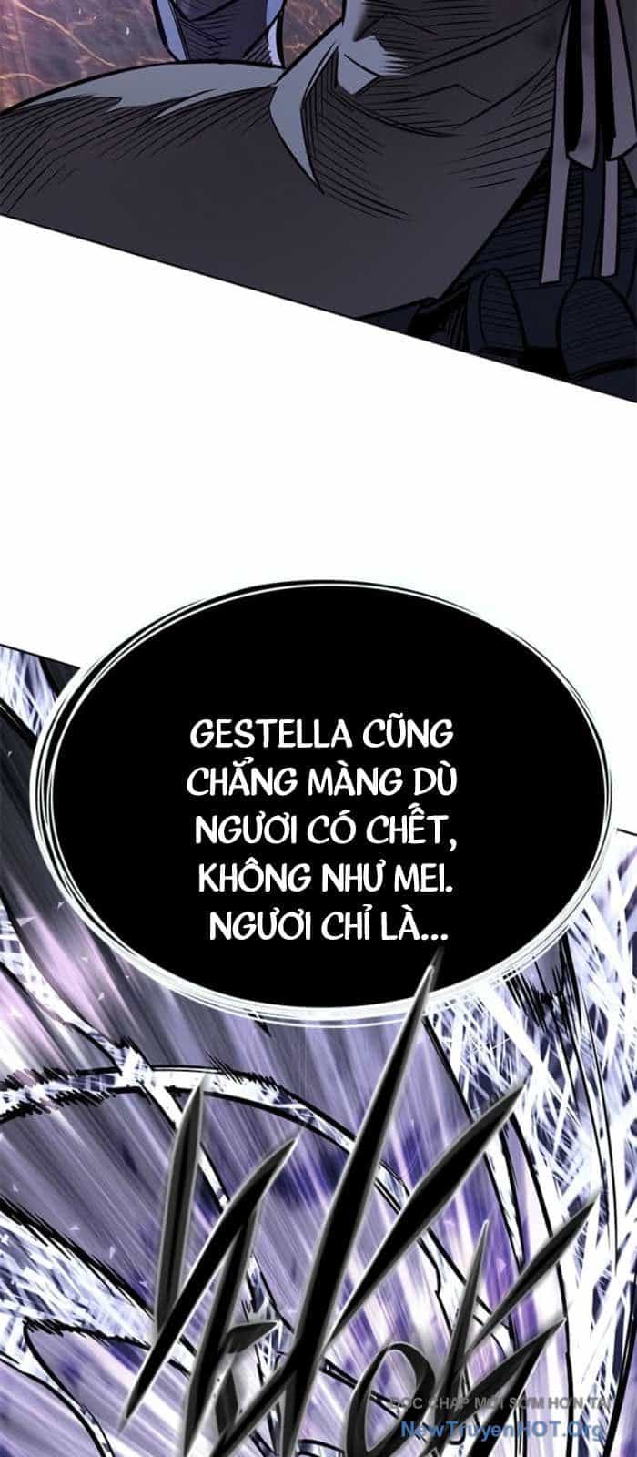 Hoá Thân Thành Mèo - Chương 368 - ảnh 58