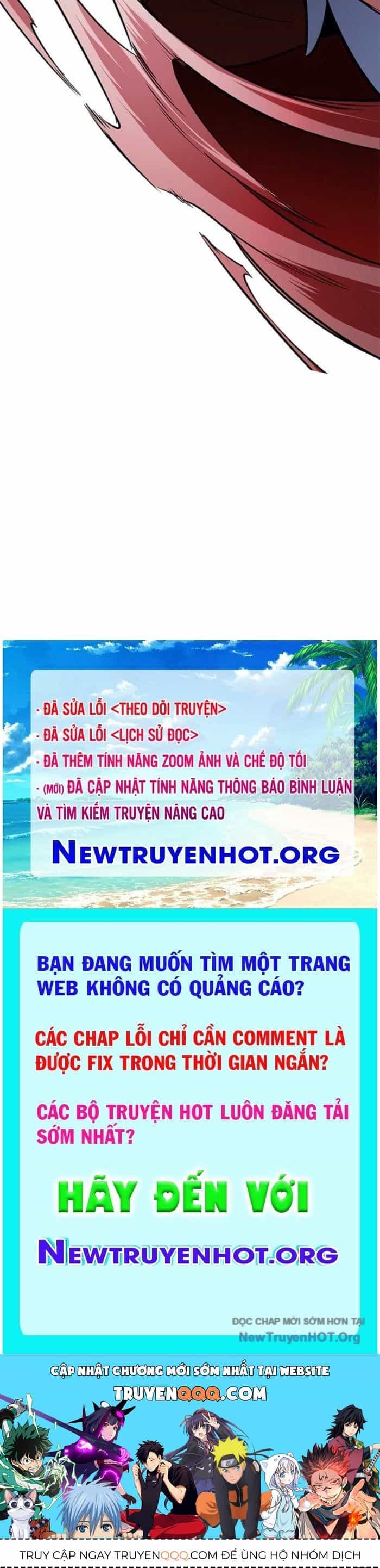 Hoá Thân Thành Mèo - Chương 368 - ảnh 99