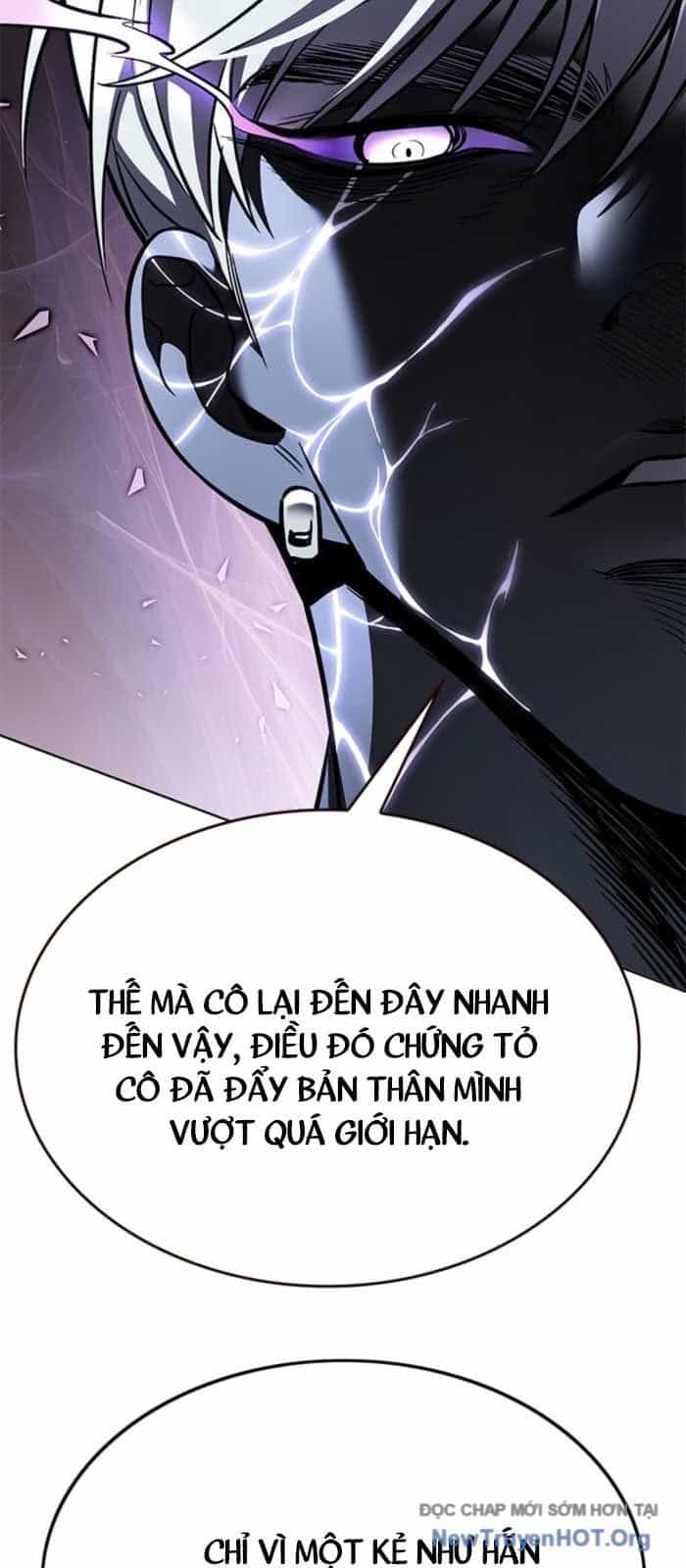 Hoá Thân Thành Mèo - Chương 369 - ảnh 21