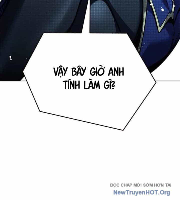 Hoá Thân Thành Mèo - Chương 370 - ảnh 10