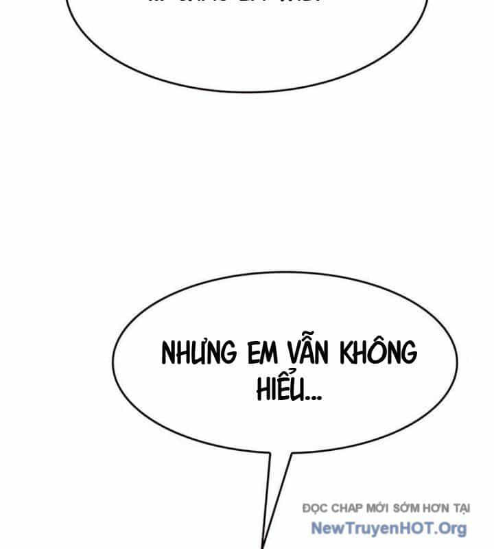 Hoá Thân Thành Mèo - Chương 370 - ảnh 112