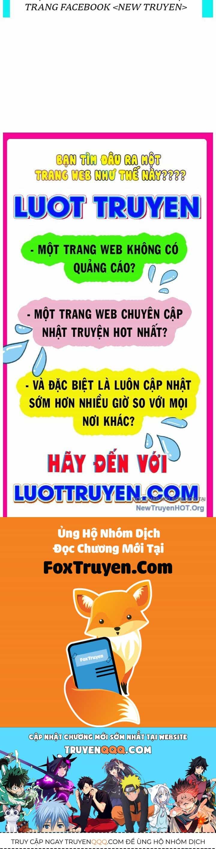 Hoá Thân Thành Mèo - Chương 370 - ảnh 181