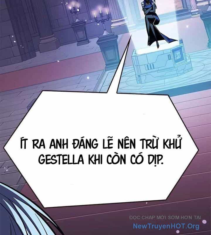 Hoá Thân Thành Mèo - Chương 370 - ảnh 19