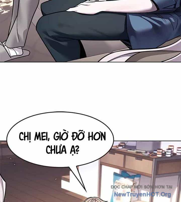 Hoá Thân Thành Mèo - Chương 370 - ảnh 45
