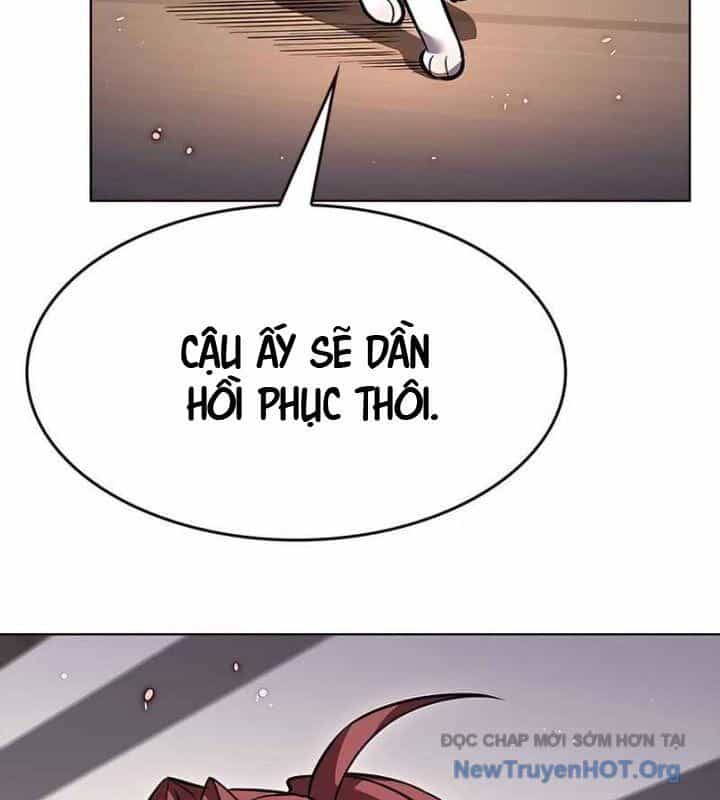 Hoá Thân Thành Mèo - Chương 370 - ảnh 60
