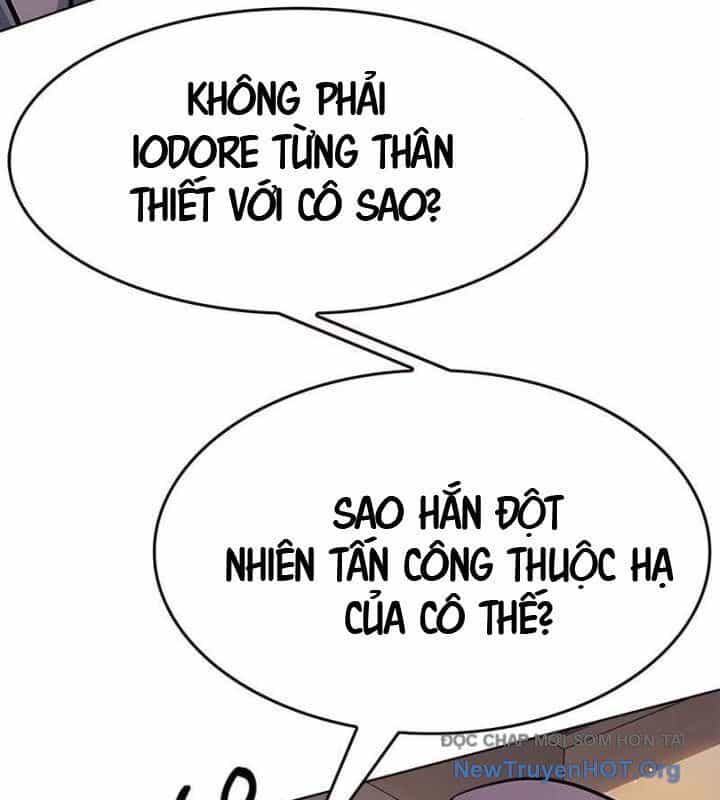 Hoá Thân Thành Mèo - Chương 370 - ảnh 82