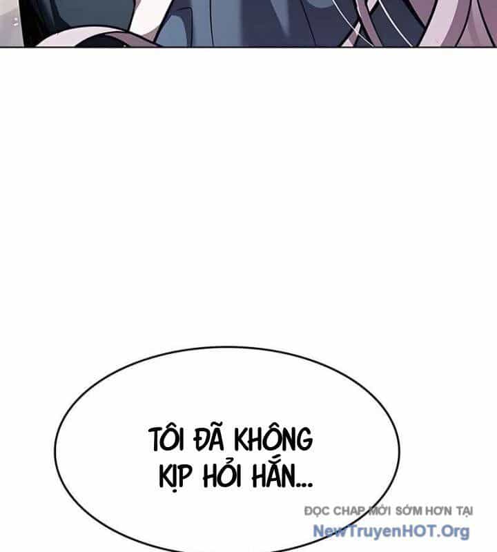 Hoá Thân Thành Mèo - Chương 370 - ảnh 84