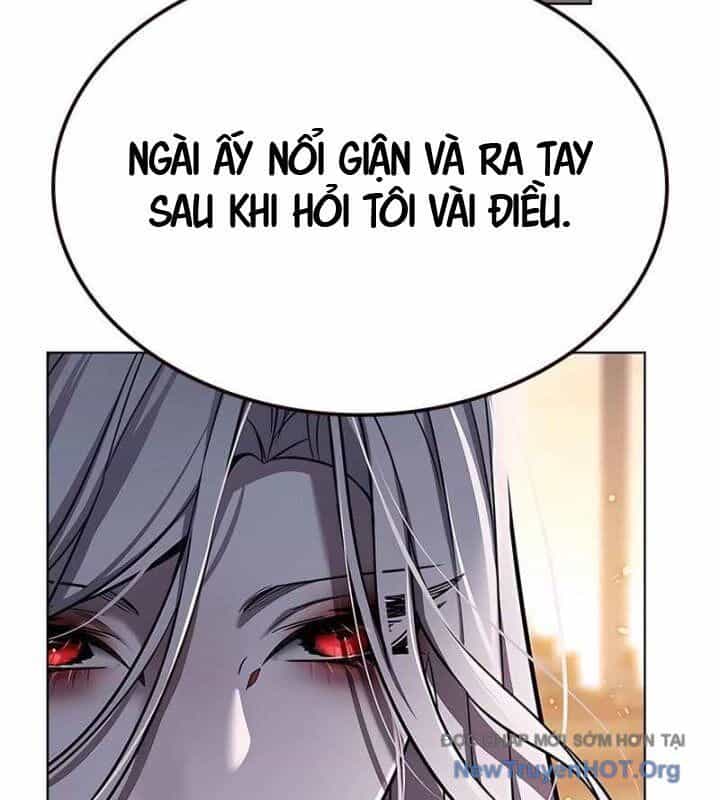 Hoá Thân Thành Mèo - Chương 370 - ảnh 91