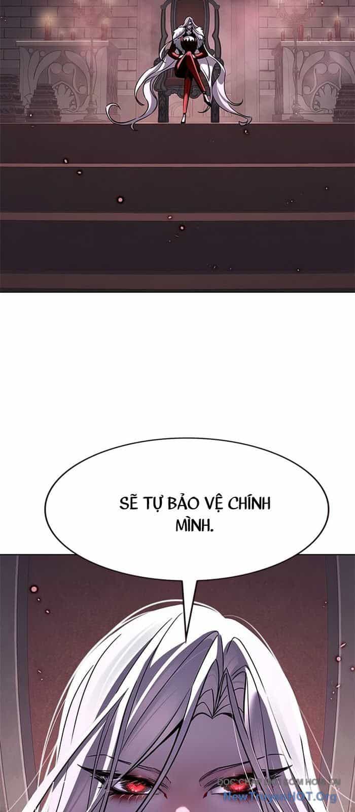 Hoá Thân Thành Mèo - Chương 371 - ảnh 56