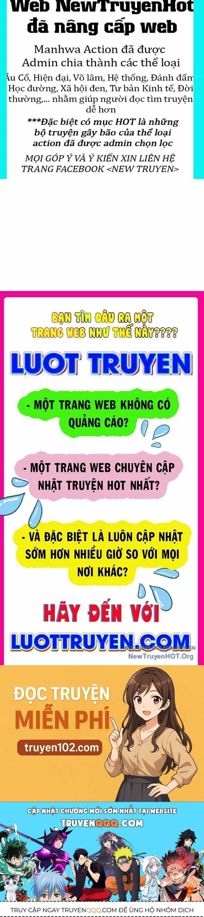 Hoá Thân Thành Mèo - Chương 372 - ảnh 112
