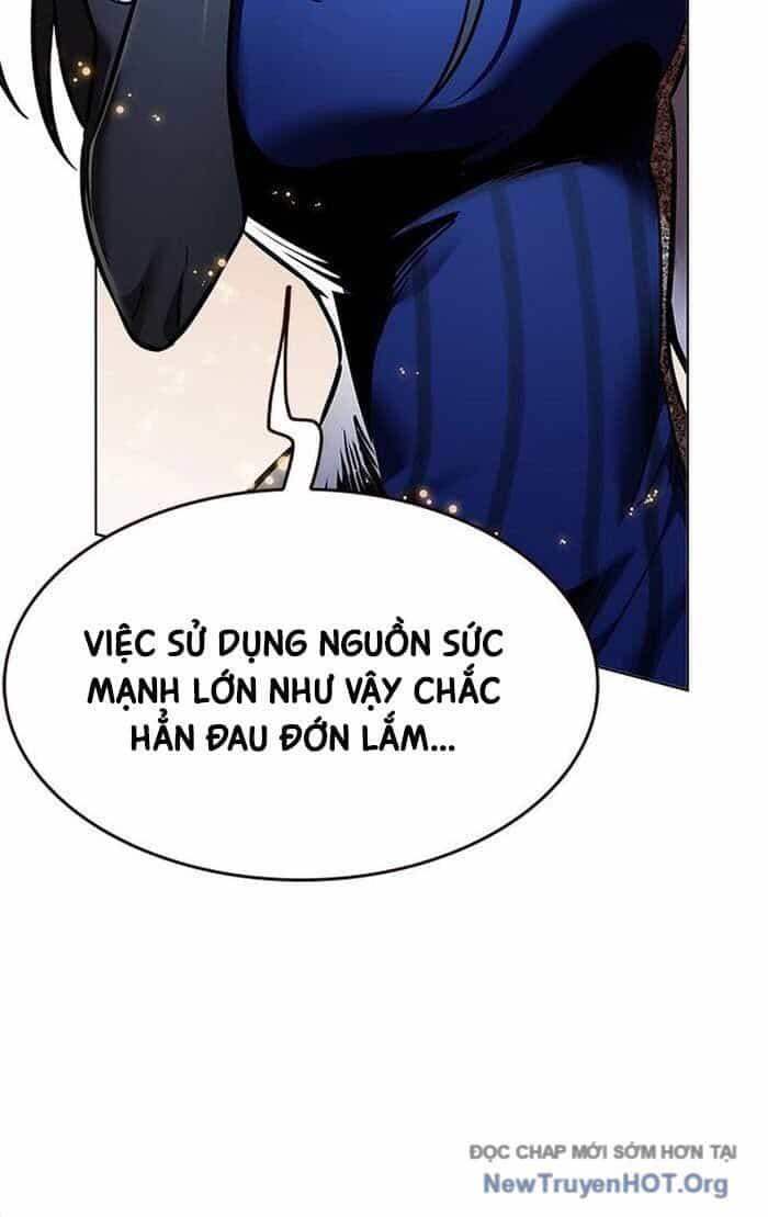 Hoá Thân Thành Mèo - Chương 372 - ảnh 15