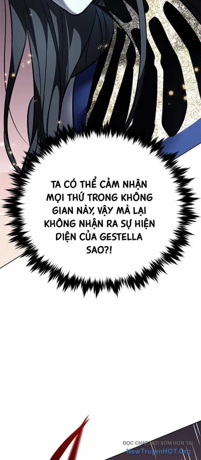 Hoá Thân Thành Mèo - Chương 372 - ảnh 40