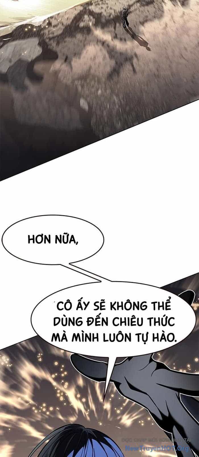 Hoá Thân Thành Mèo - Chương 372 - ảnh 7
