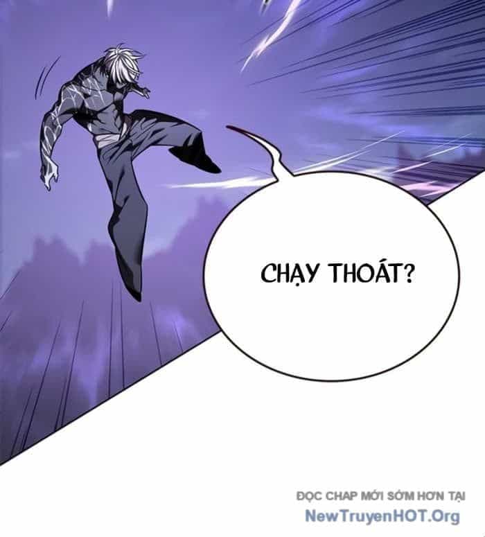 Hoá Thân Thành Mèo - Chương 373 - ảnh 62