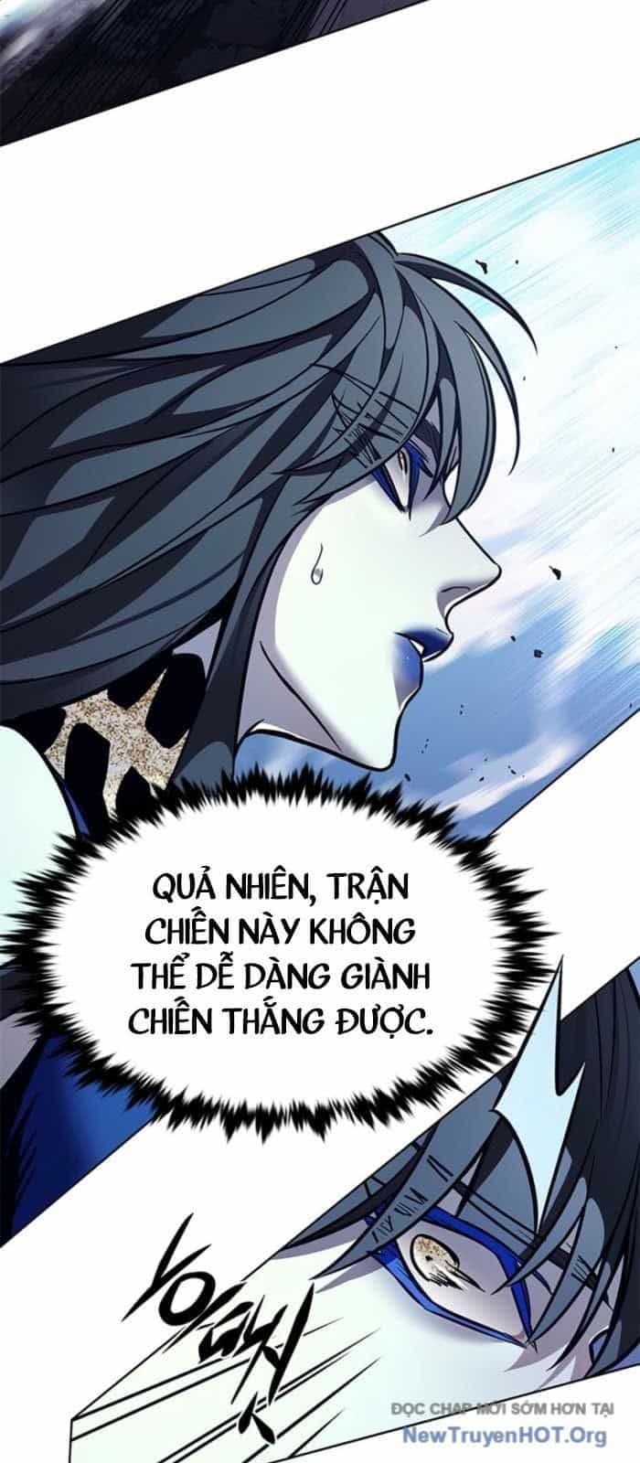 Hoá Thân Thành Mèo - Chương 373 - ảnh 87