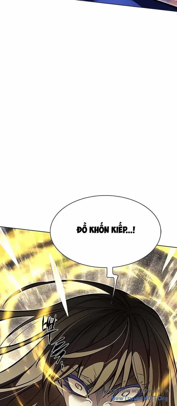 Hoá Thân Thành Mèo - Chương 374 - ảnh 35