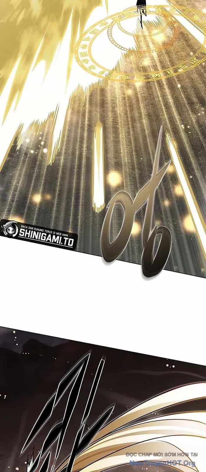 Hoá Thân Thành Mèo - Chương 374 - ảnh 39