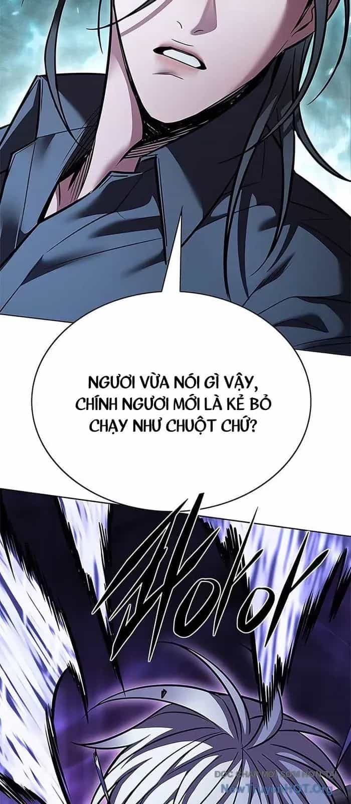 Hoá Thân Thành Mèo - Chương 374 - ảnh 86