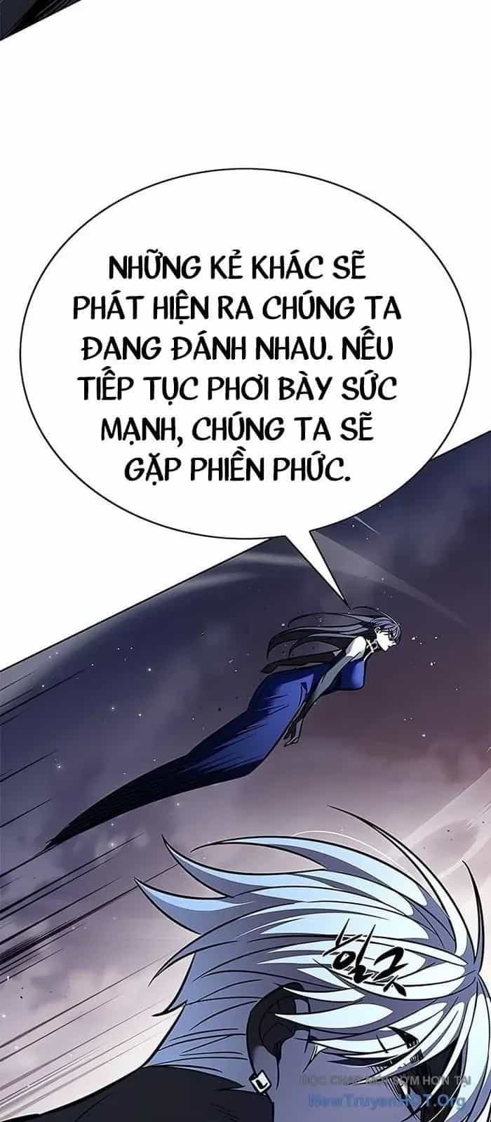 Hoá Thân Thành Mèo - Chương 374 - ảnh 96