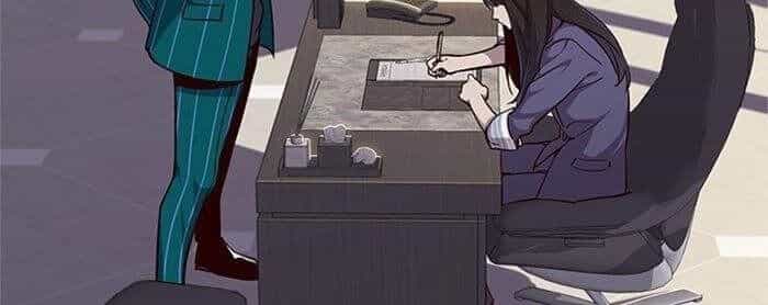 Hoá Thân Thành Mèo - Chương 39 - ảnh 65