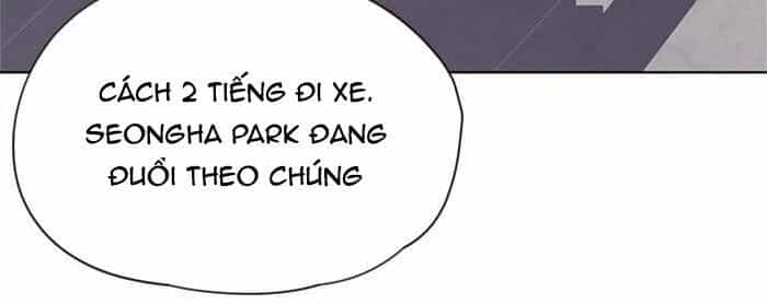 Hoá Thân Thành Mèo - Chương 39 - ảnh 67