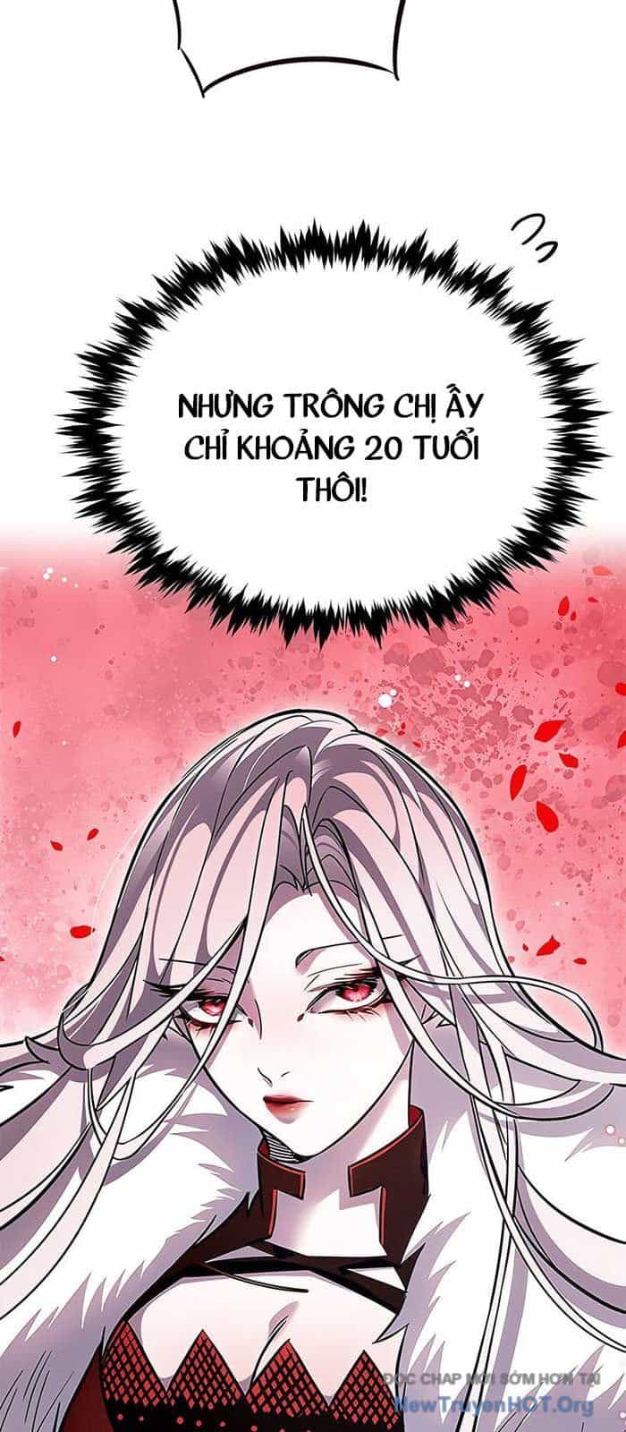 Hoá Thân Thành Mèo - Chương 375 - ảnh 51
