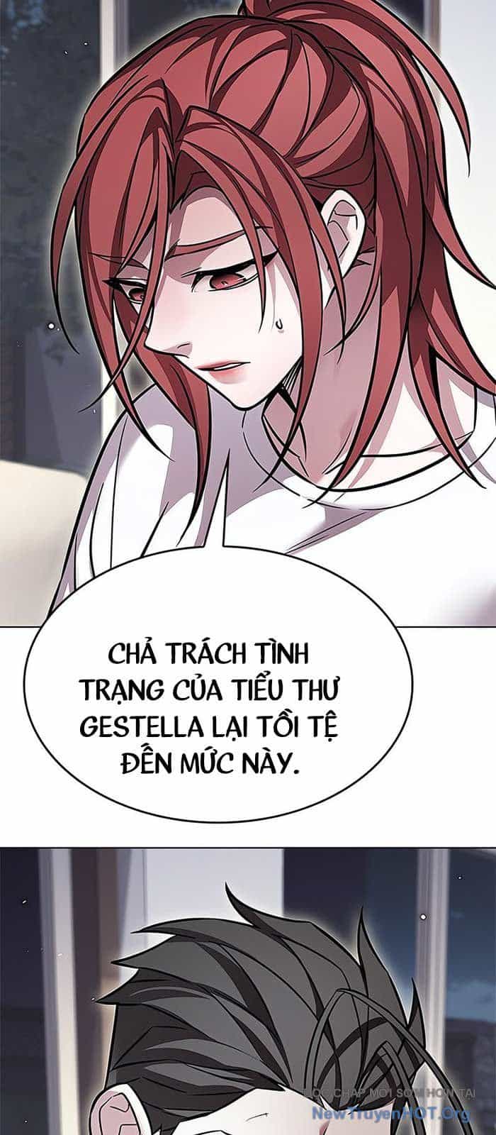 Hoá Thân Thành Mèo - Chương 375 - ảnh 7