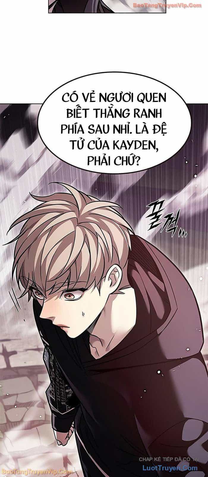 Hoá Thân Thành Mèo - Chương 378 - ảnh 10