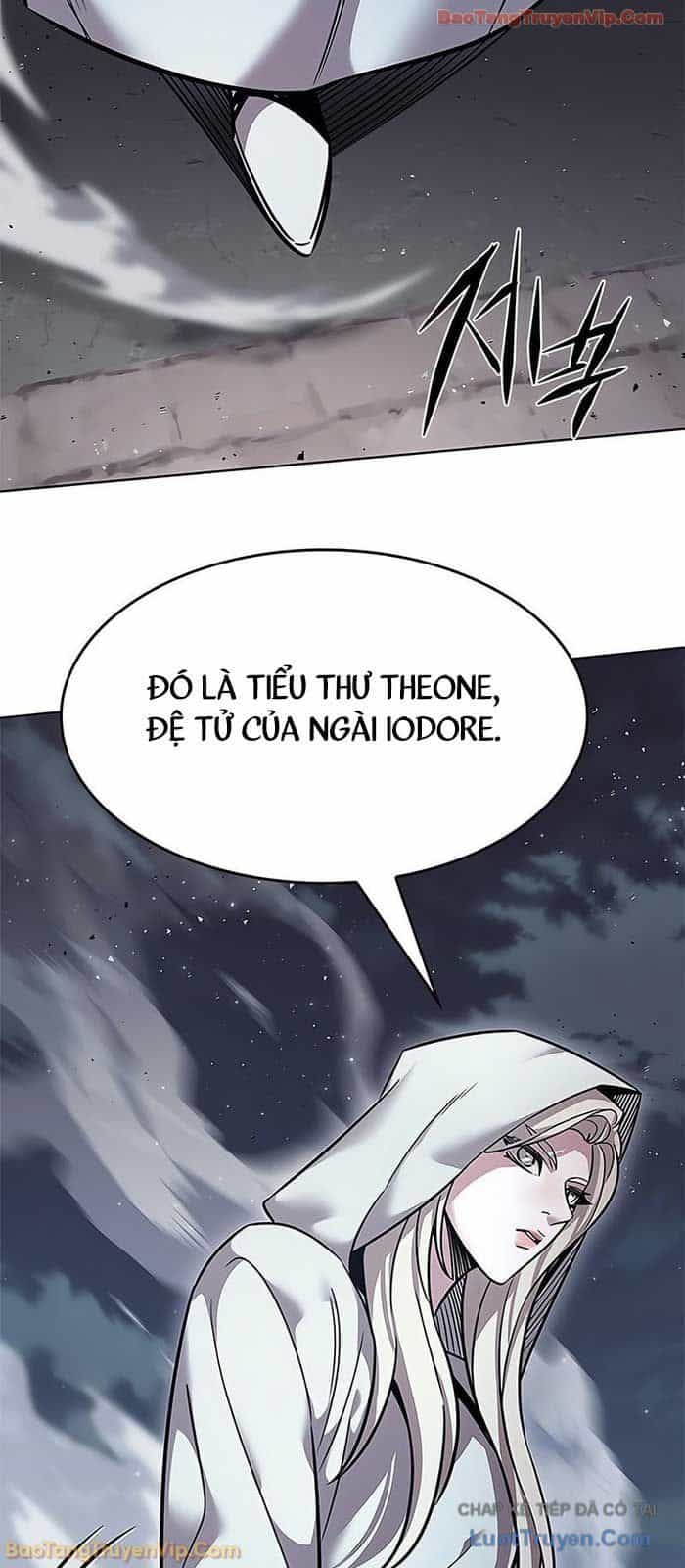 Hoá Thân Thành Mèo - Chương 378 - ảnh 71