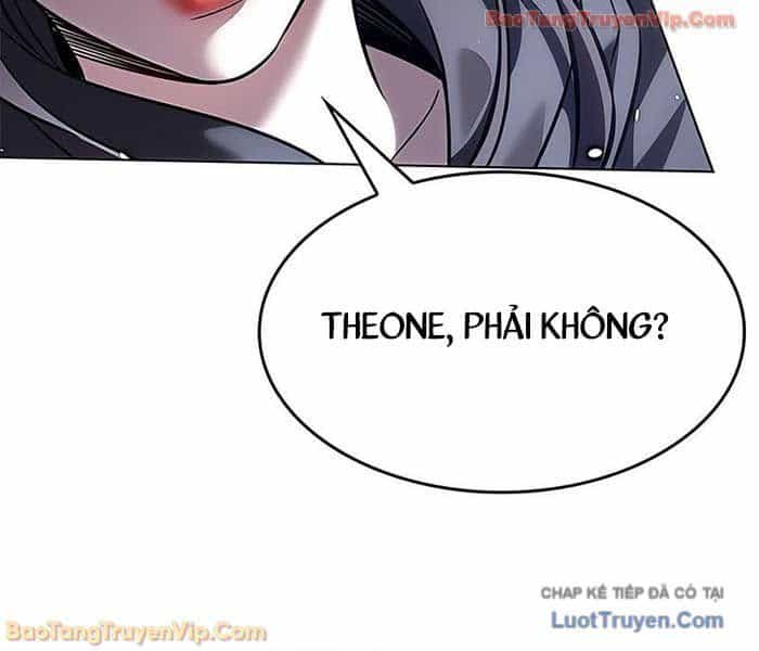 Hoá Thân Thành Mèo - Chương 378 - ảnh 77