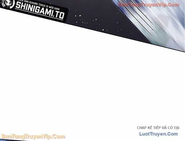 Hoá Thân Thành Mèo - Chương 379 - ảnh 46
