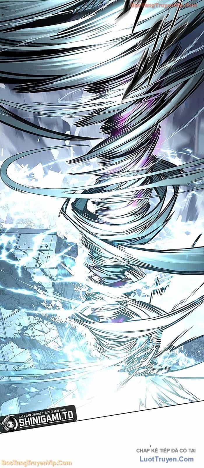 Hoá Thân Thành Mèo - Chương 379 - ảnh 75