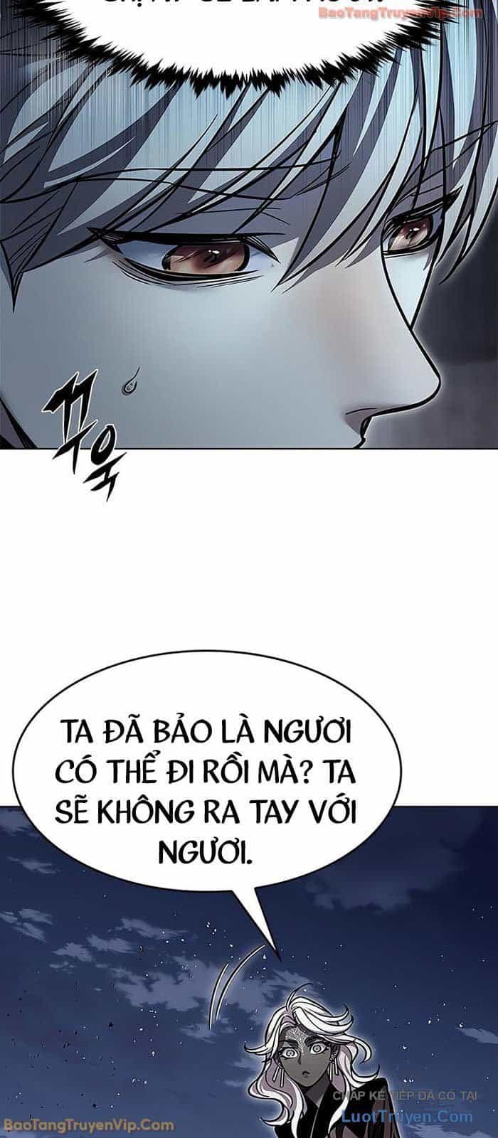 Hoá Thân Thành Mèo - Chương 379 - ảnh 83