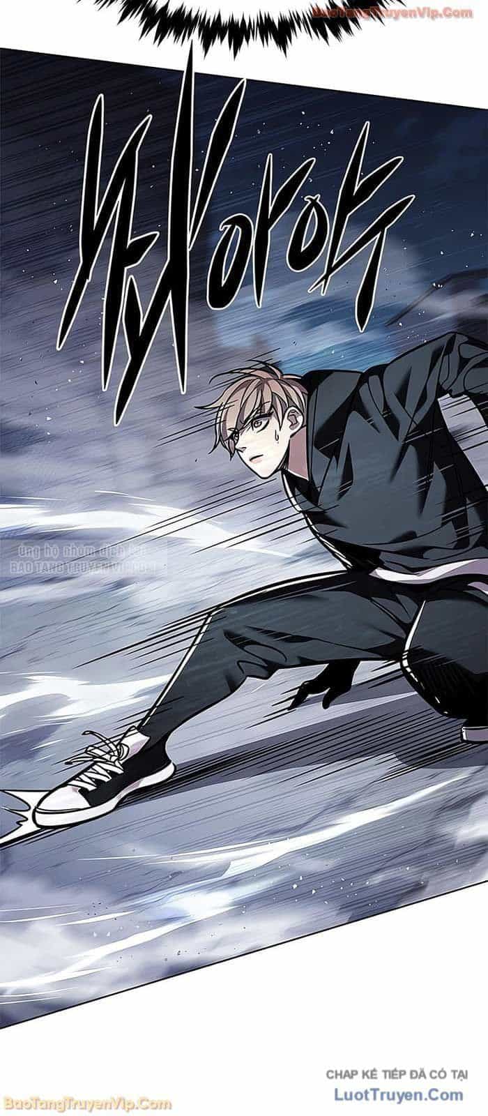 Hoá Thân Thành Mèo - Chương 380 - ảnh 10