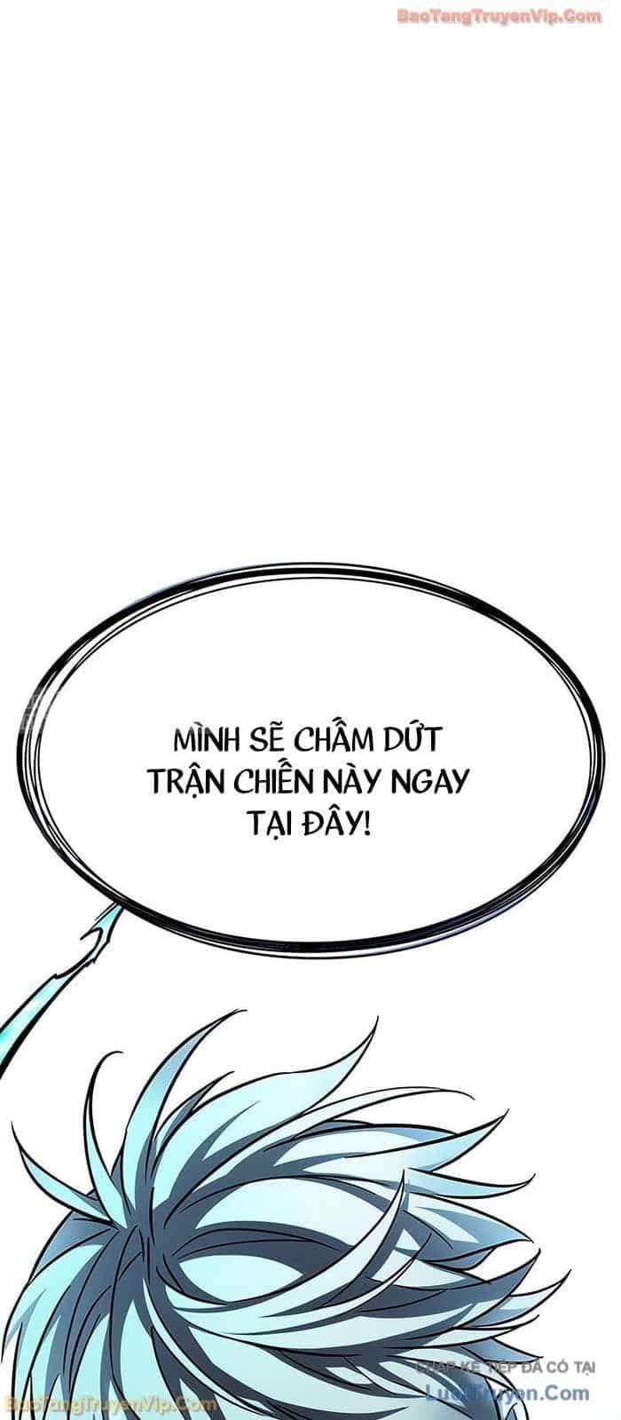 Hoá Thân Thành Mèo - Chương 380 - ảnh 11