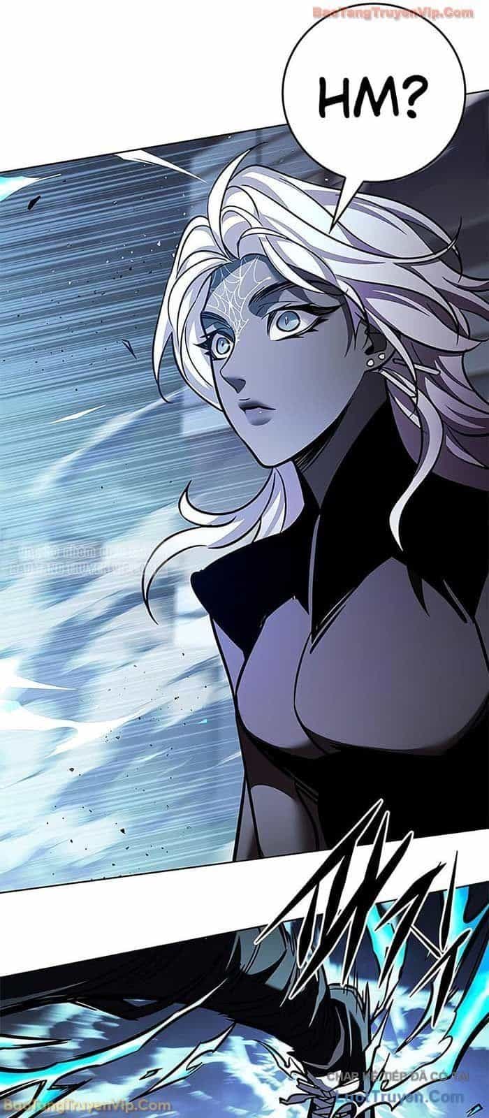 Hoá Thân Thành Mèo - Chương 380 - ảnh 13