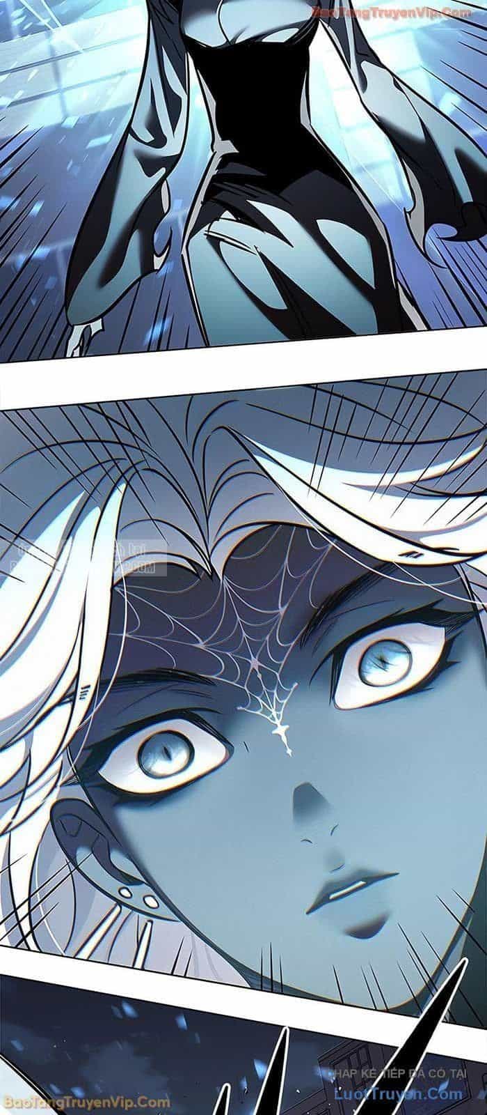 Hoá Thân Thành Mèo - Chương 380 - ảnh 20