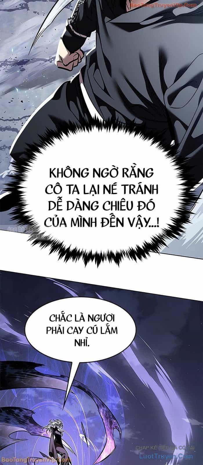 Hoá Thân Thành Mèo - Chương 380 - ảnh 32