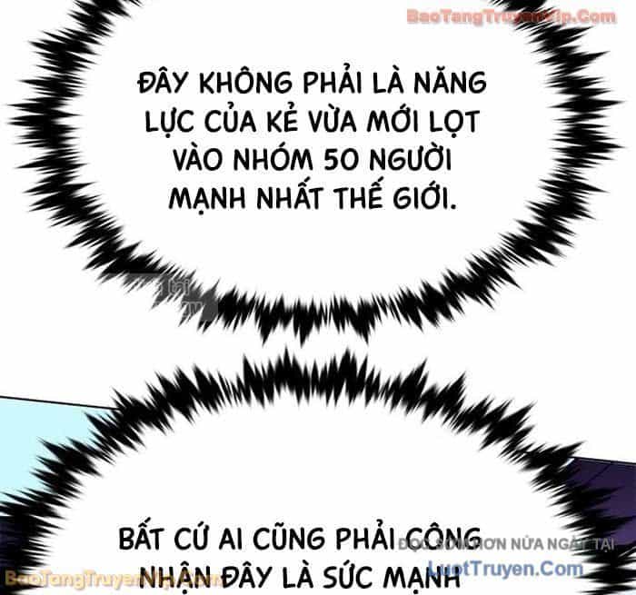 Hoá Thân Thành Mèo - Chương 381 - ảnh 31