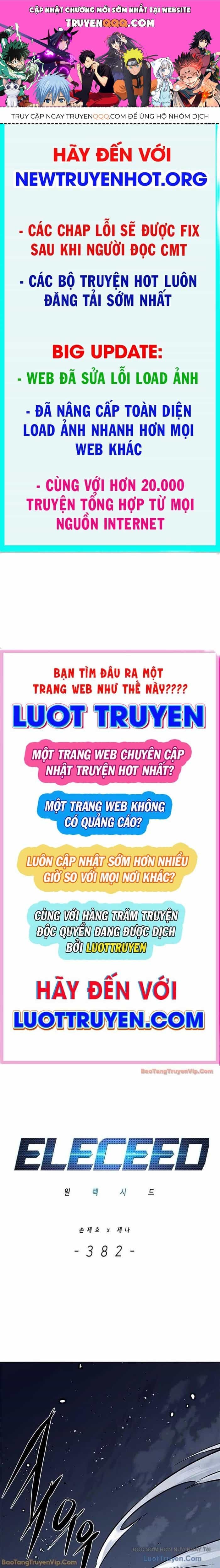 Hoá Thân Thành Mèo - Chương 382 - ảnh 1