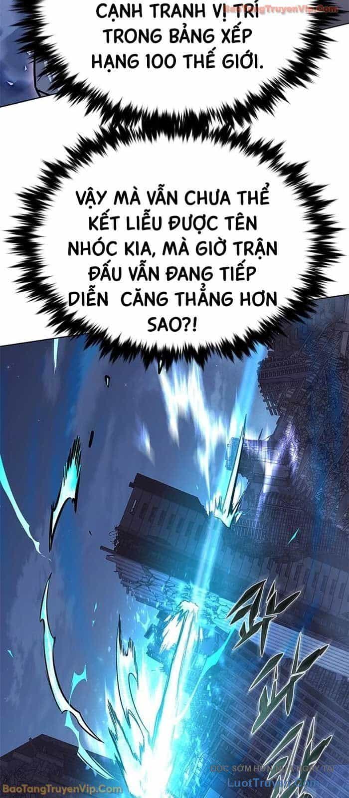 Hoá Thân Thành Mèo - Chương 382 - ảnh 29