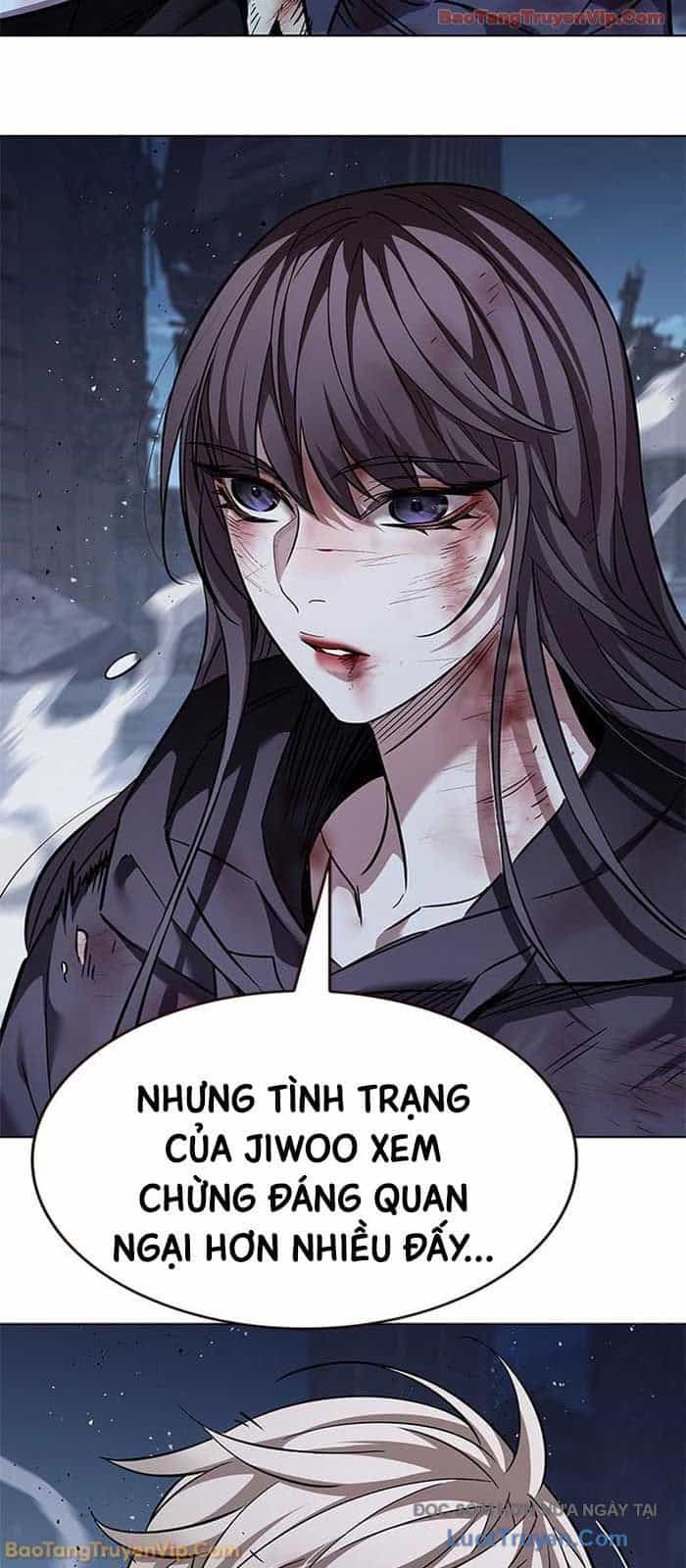 Hoá Thân Thành Mèo - Chương 382 - ảnh 83