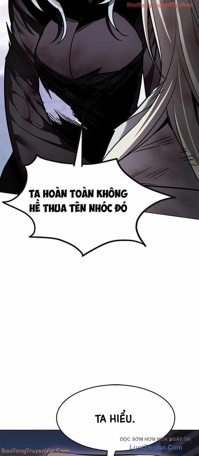Hoá Thân Thành Mèo - Chương 382 - ảnh 86