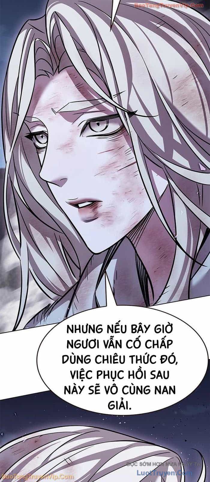 Hoá Thân Thành Mèo - Chương 382 - ảnh 87