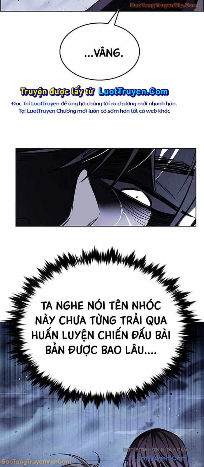 Hoá Thân Thành Mèo - Chương 382 - ảnh 97