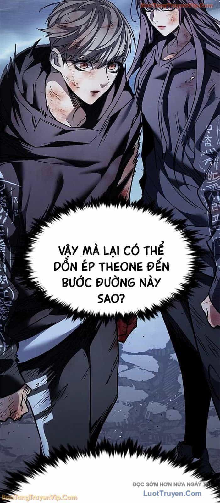Hoá Thân Thành Mèo - Chương 382 - ảnh 98