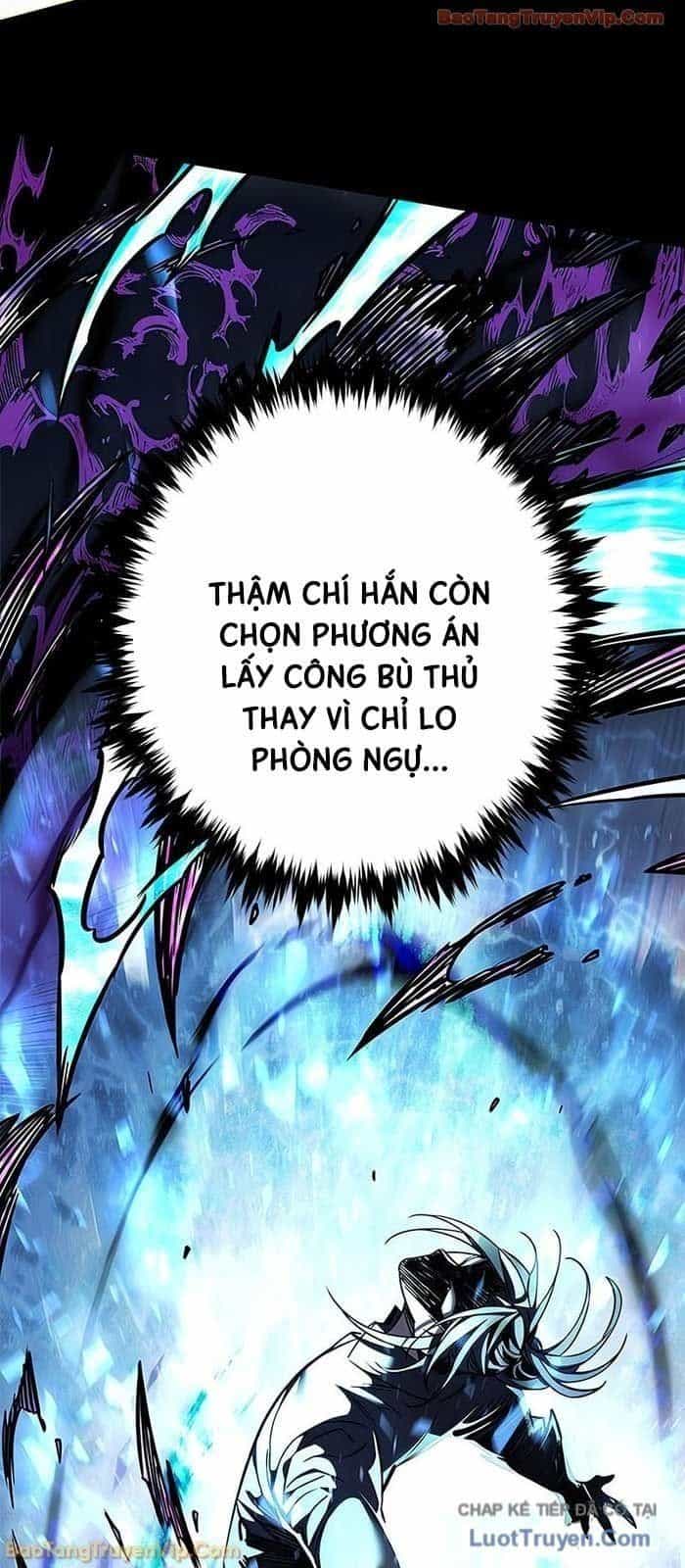 Hoá Thân Thành Mèo - Chương 384 - ảnh 11