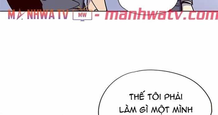 Hoá Thân Thành Mèo - Chương 40 - ảnh 102
